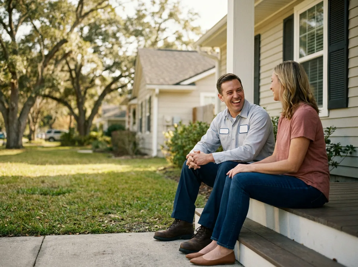 Septic tank pumping FAQs for Pollock, LA